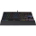 CORSAIR Gaming K65 RGB CHERRY MX SPEED RAPIDFIRE RGB CH-9110014-NA - 336051 - zdjęcie 3